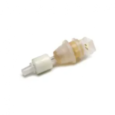 Standex Electronics液位传感器R12347