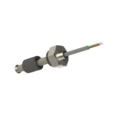 Standex Electronics 液位传感器HLS系列