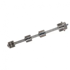 Standex Electronics 液位传感器LS05