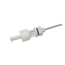 Standex Electronics 液位传感器LS02