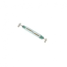Standex Electronics簧片开关MK33-66