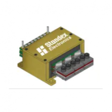 Standex Electronics平面变压器350