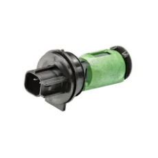 Standex Electronics液位传感器R12456