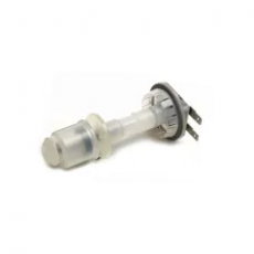 Standex Electronics液位传感器R12072