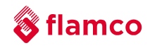 荷兰flamco佳武旗舰店