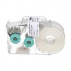 PANDUIT 连续胶带T100x000VPC-BK系列