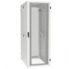 PANDUIT 机柜DAE8522WF系列