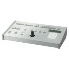 TOA 远程控制器C-RM500系列