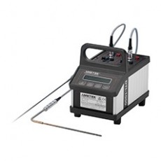 JOFRA 数字温度计DTI-1000系列