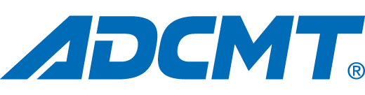 日本ADCMT佳武旗舰店