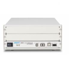 ADCMT 红外线测量仪4000/ 4005X系列