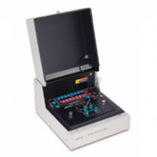 ADCMT 测试夹具12701A系列