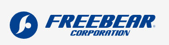日本FREEBEAR佳武旗舰店