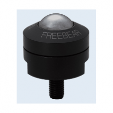 FREEBEAR 万向球C-8HQ系列