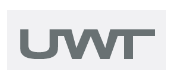UWT