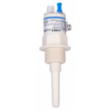 UWT 电容式传感器CN 7121 - 塑料系列