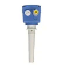 UWT 电容式传感器CN 4020系列