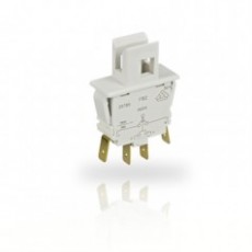 ZF 按钮开关F8系列