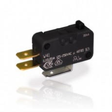 ZF 微型开关W4系列