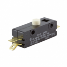 ZF 工业快速开关E13/14系列