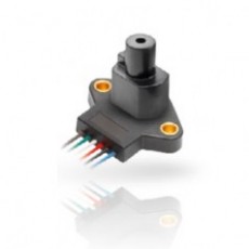 ZF 接触角位置传感器AN9系列