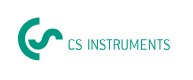 德国CS INSTRUMENT佳武旗舰店