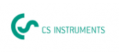 CS INSTRUMENT