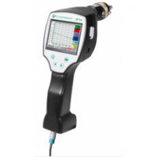 CS INSTRUMENT 便携式露点仪DP 510系列