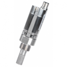 CS INSTRUMENT 露点传感器FA 510/515