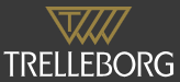 德国TRELLEBORG佳武旗舰店