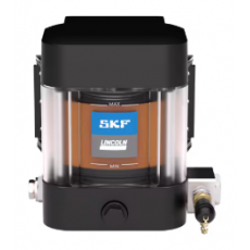 SKF 紧凑型润滑泵 CLS系列