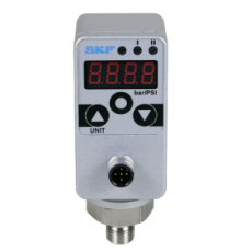 SKF 数字压力开关2340-00000201系列