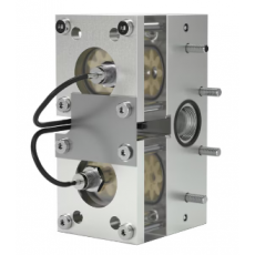 SKF 流量计SMD系列