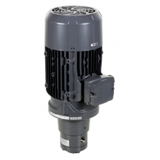 SKF 电动摆线泵143 系列