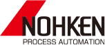 日本NOHKEN佳武旗舰店