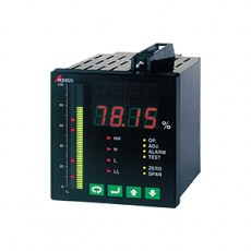 NOHKEN 液位控制器MP 型系列