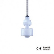 NOHKEN 超小型液位传感器LS 型系列