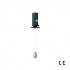 NOHKEN 垂直液位传感器DC/XC系列