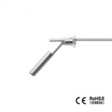 NOHKEN 紧凑型水平安装液位传感器SH型系列