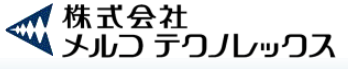日本MELCO TECHNOREX佳武旗舰店