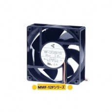 MELCO TECHNOREX 风扇MMF-12F系列