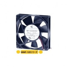 MELCO TECHNOREX 风扇MMF-12E系列