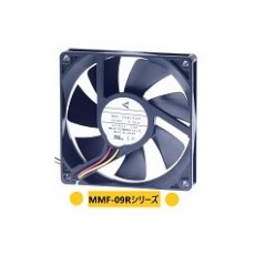 MELCO TECHNOREX 风扇MMF-09R系列