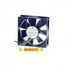 MELCO TECHNOREX 风扇MMF-08L系列