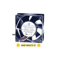 MELCO TECHNOREX 风扇MMF-06N系列