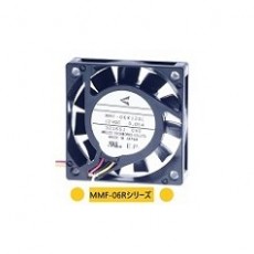 MELCO TECHNOREX 风扇MMF-06R系列