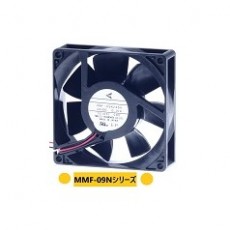 MELCO TECHNOREX 风扇MMF-09N系列