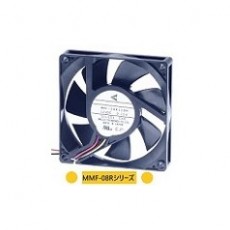 MELCO TECHNOREX 风扇MMF-08R系列