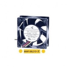 MELCO TECHNOREX 风扇MMF-06L系列