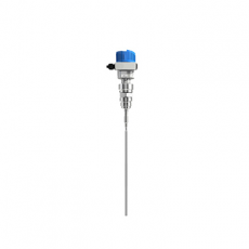 AUTOL 导波雷达仪AHL-6100B系列